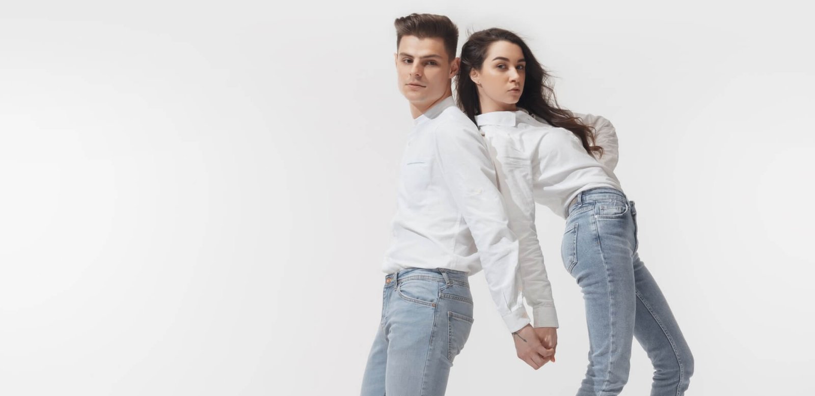 m5_banner_01.jpg